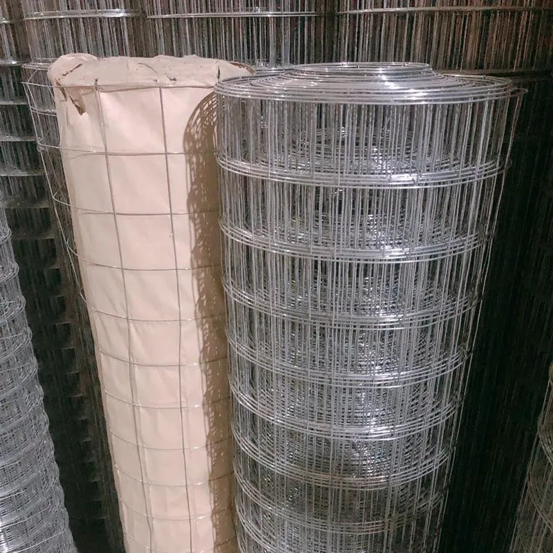 Professional supplier 4mm 5mm 201 304 304L 321 stainless steel woven wire mesh