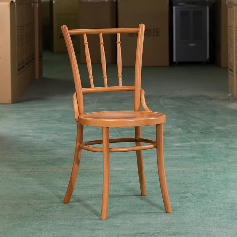 New Commercial Outdoor Furniture Best Design Hotel Furniture stackable garden chair Banquet Dining Wedding Chair