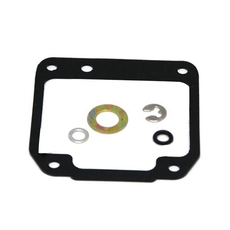 Customize Motorcycle Accessory GN125 Thunder125 2009-2019 Carburetor Repair parts  Wholesale Carburetor repair Kit