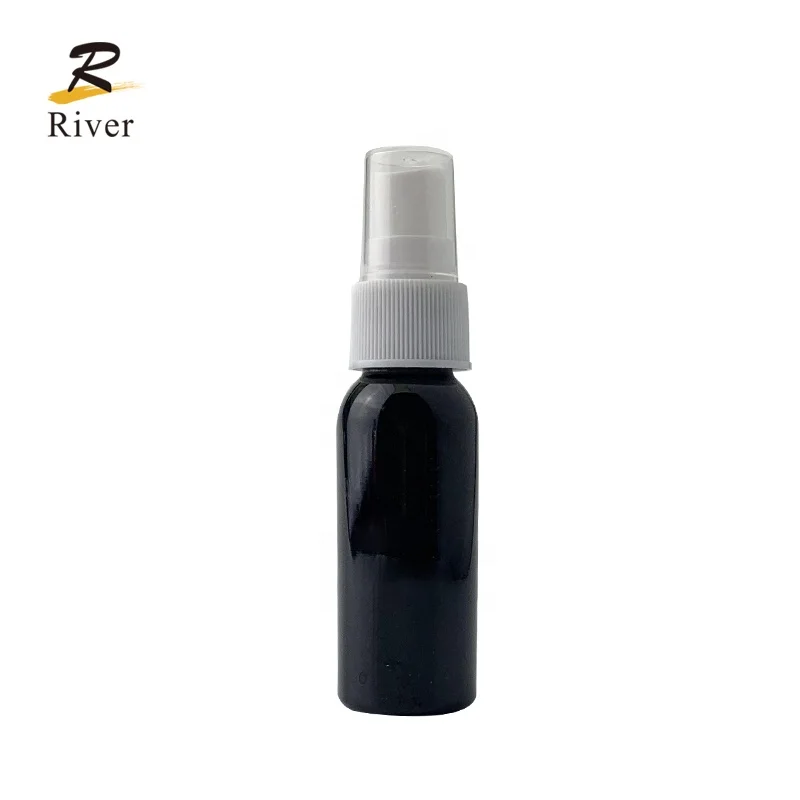 High quality Custom Logo 30ml PTE eyeglasses cleaning tool anti fog optical glasses cleaning spray for lenses