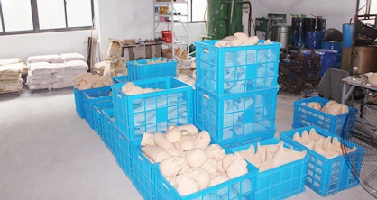 BIX-L1022 Comprehensive dental clinical symptoms teaching model periodontal disease demonstration model