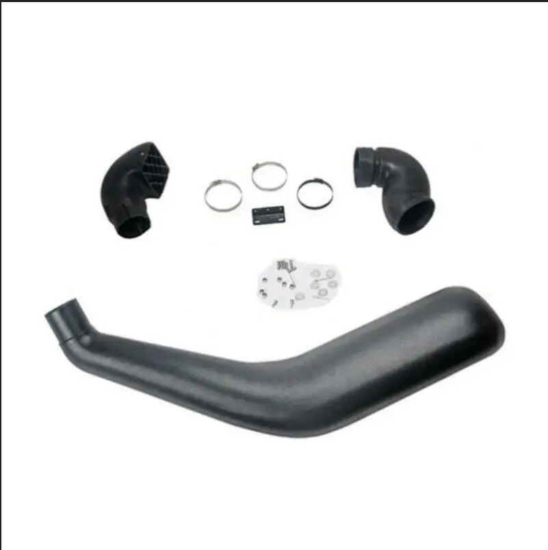 Сноркель для автомобиля Toyota 4Runner 2010-2015- 2022 Snokle