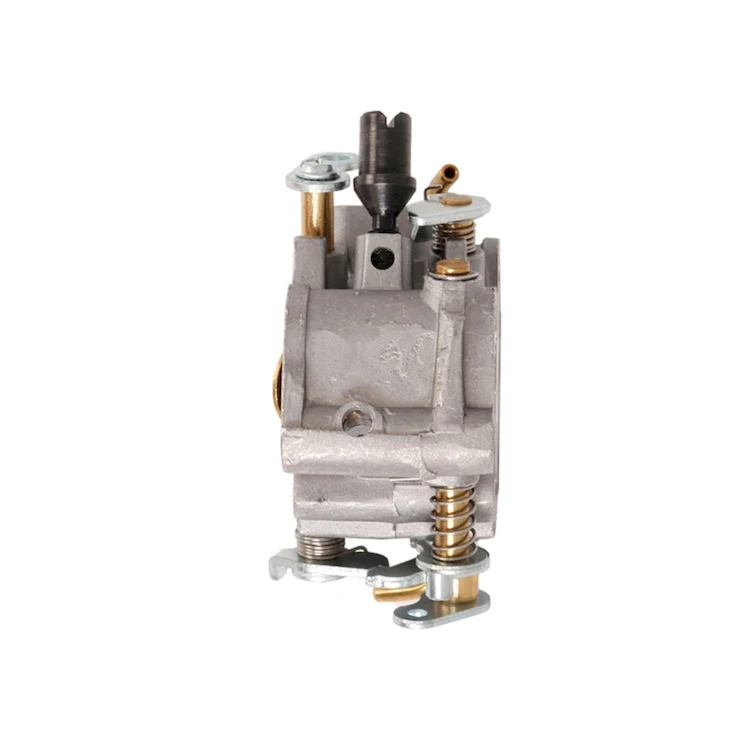 Top Manufacturer Ecofriendly 235 235e 236 236e 240 240e Zinc Aluminum Copper Iron Plastic Lawn Mower Carburetor