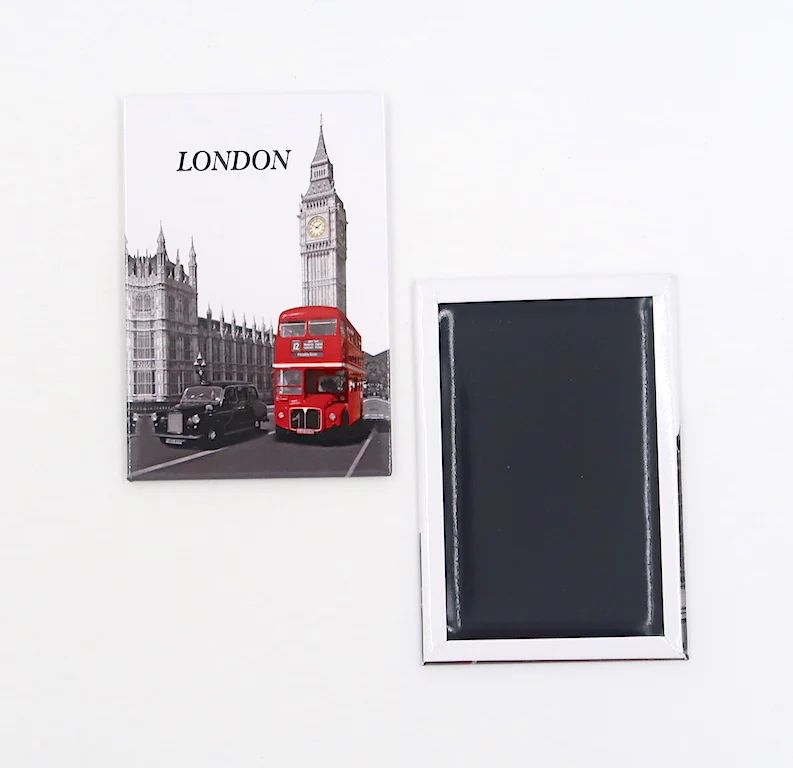 2021 Hot Selling Reasonable Price Japan Fridge Magnet