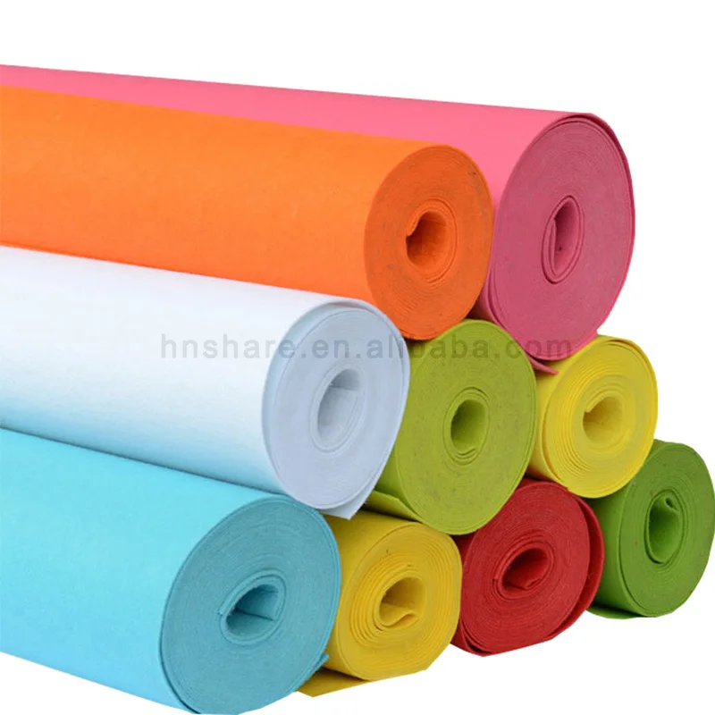 Textile automatic fabric rolling inspection machine cloth measuring machine