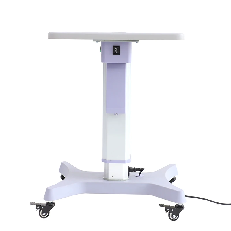 Retail Best Price Ophthalmic Instrument Table Medical Optical Instruments HD-18AE from Manufacture Hongdee