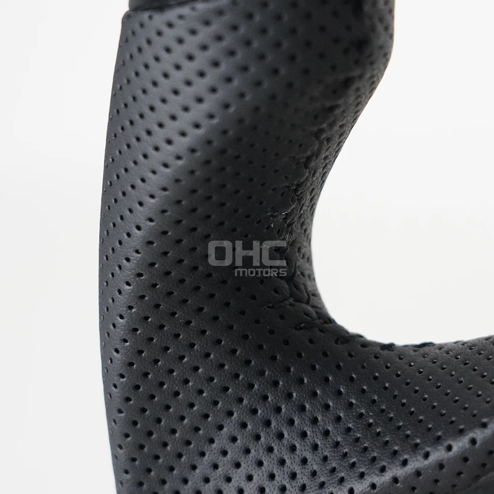 US In Stock Factory Price Steering Wheel For Lexus Es Lexus Rx Lx OHC Steering Wheel