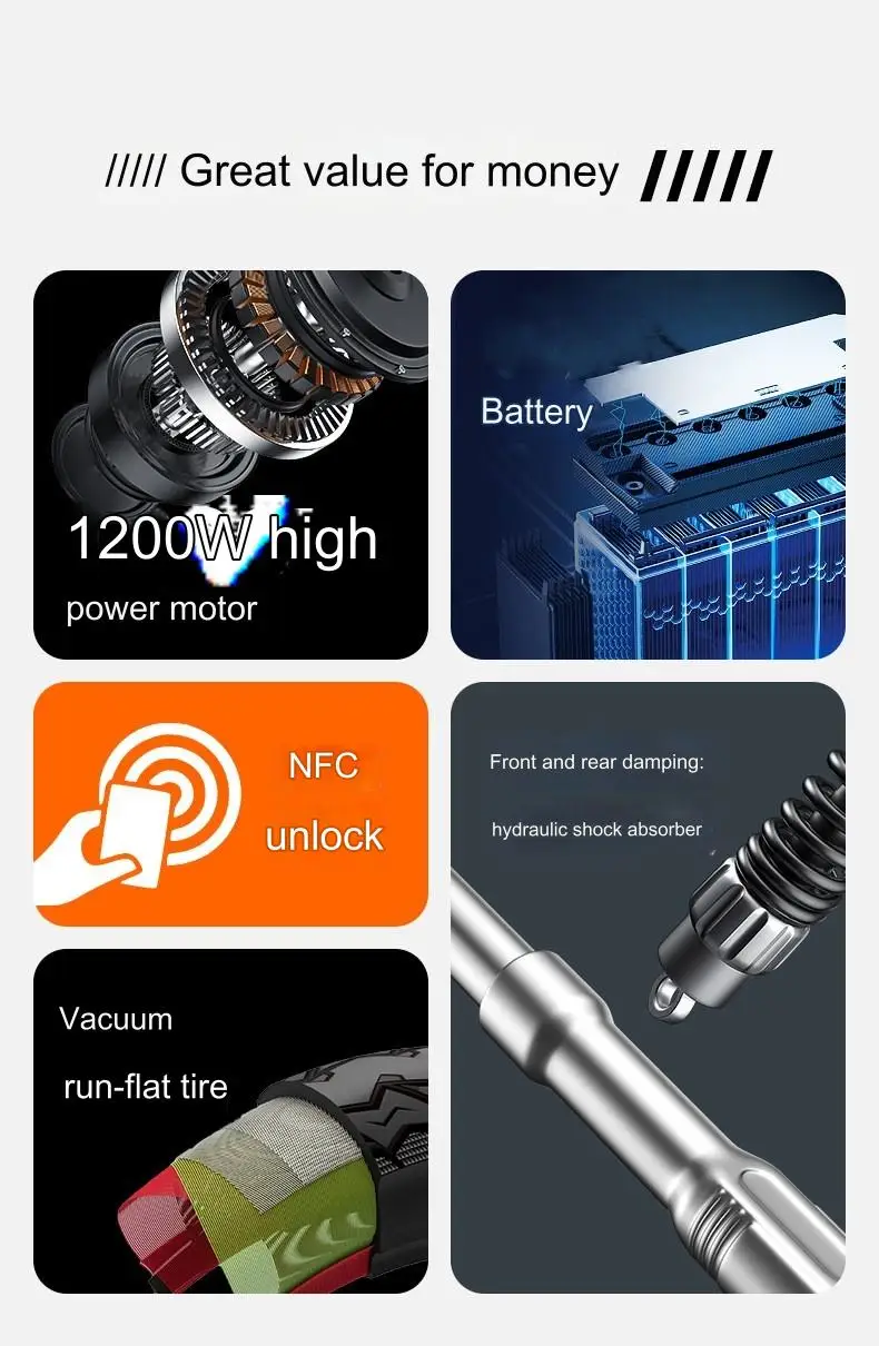 Лидер продаж классический двухколесный Электрический электросамокат электрический велосипед 350 Вт комплект для преобразования электрического велосипеда с аккумуляторным двигателем