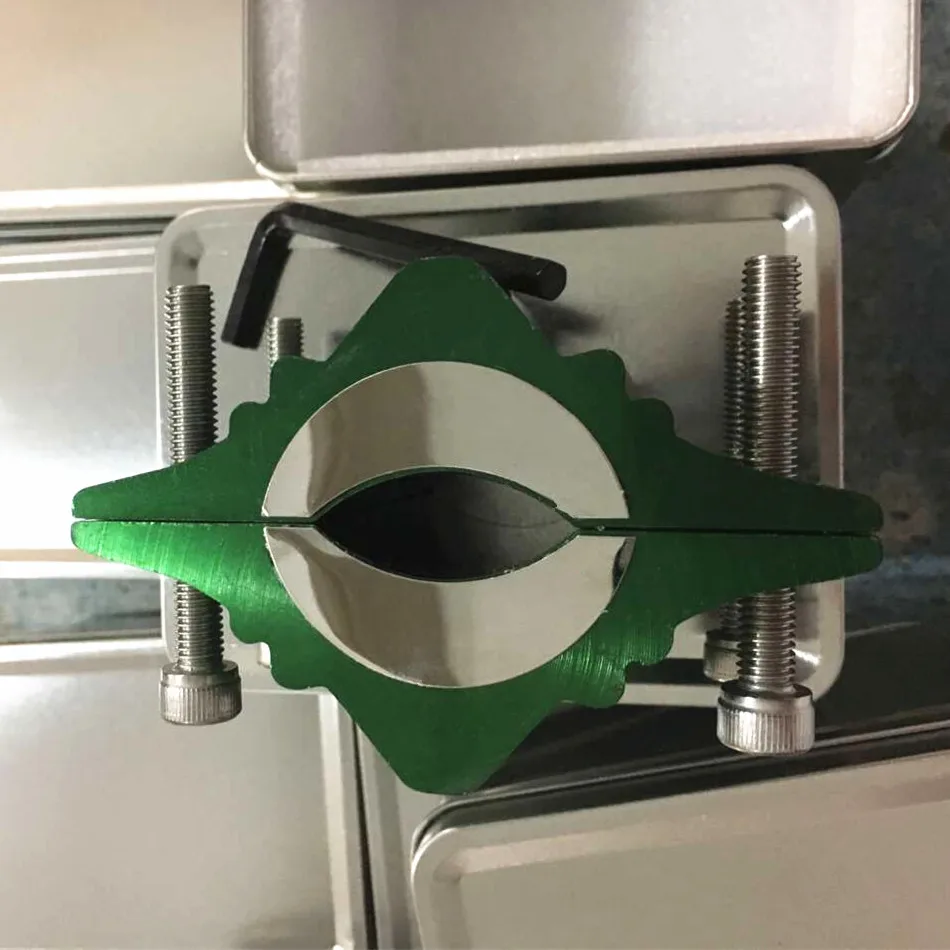 2024 Dailymag Hot-selling Universal Motorcycles Auto Engergy Car Magnetic Fuel Saver
