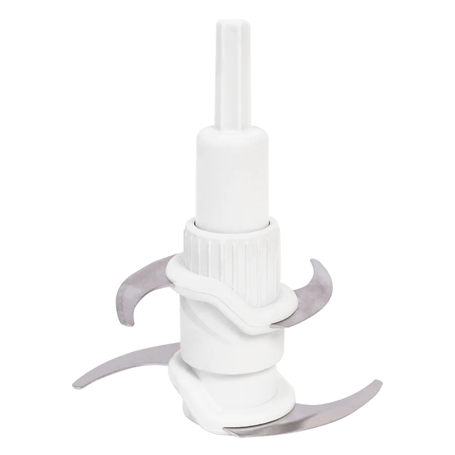 
Knife/ plastic knife/ KD blade 