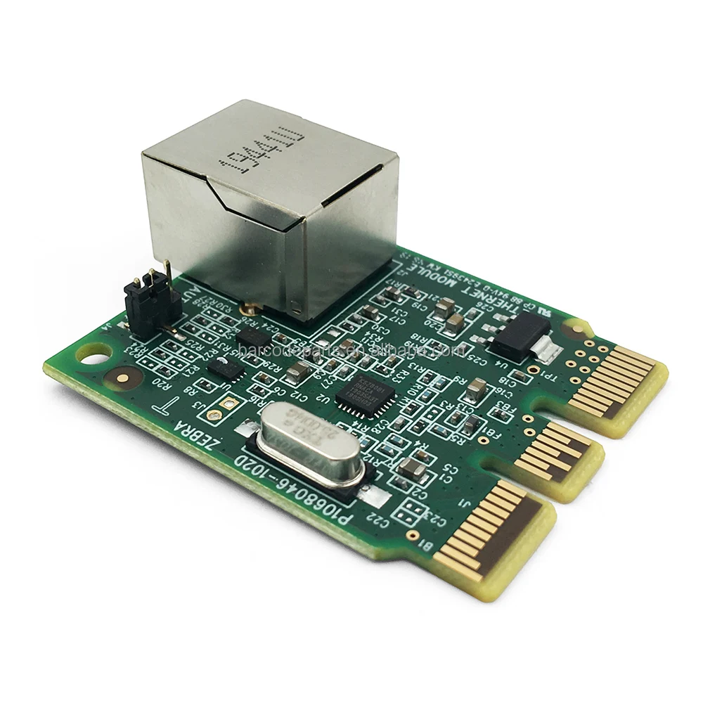 ZD420-NC-5