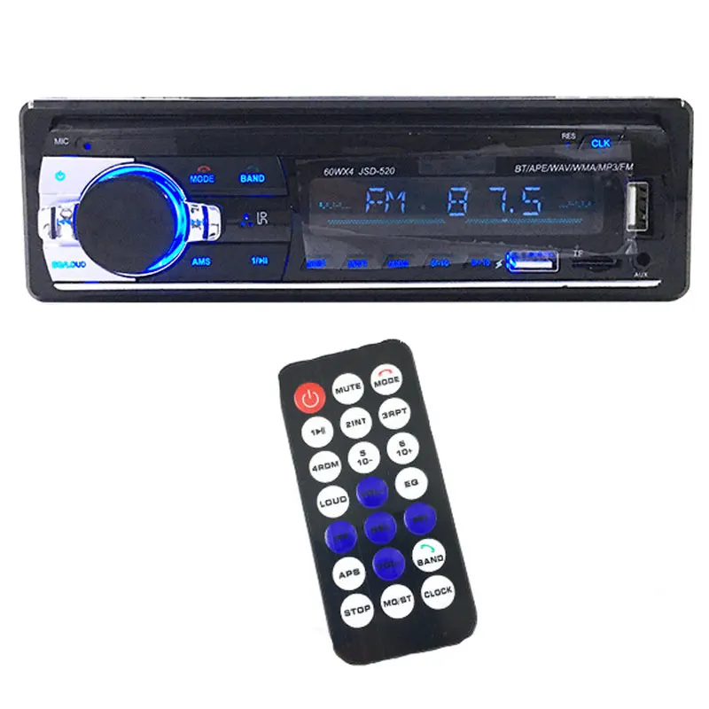 OEM The maker 10000 watt professional hifi high-power 4-channel amplifiers system 12V car audio 4 channel power amplifier
