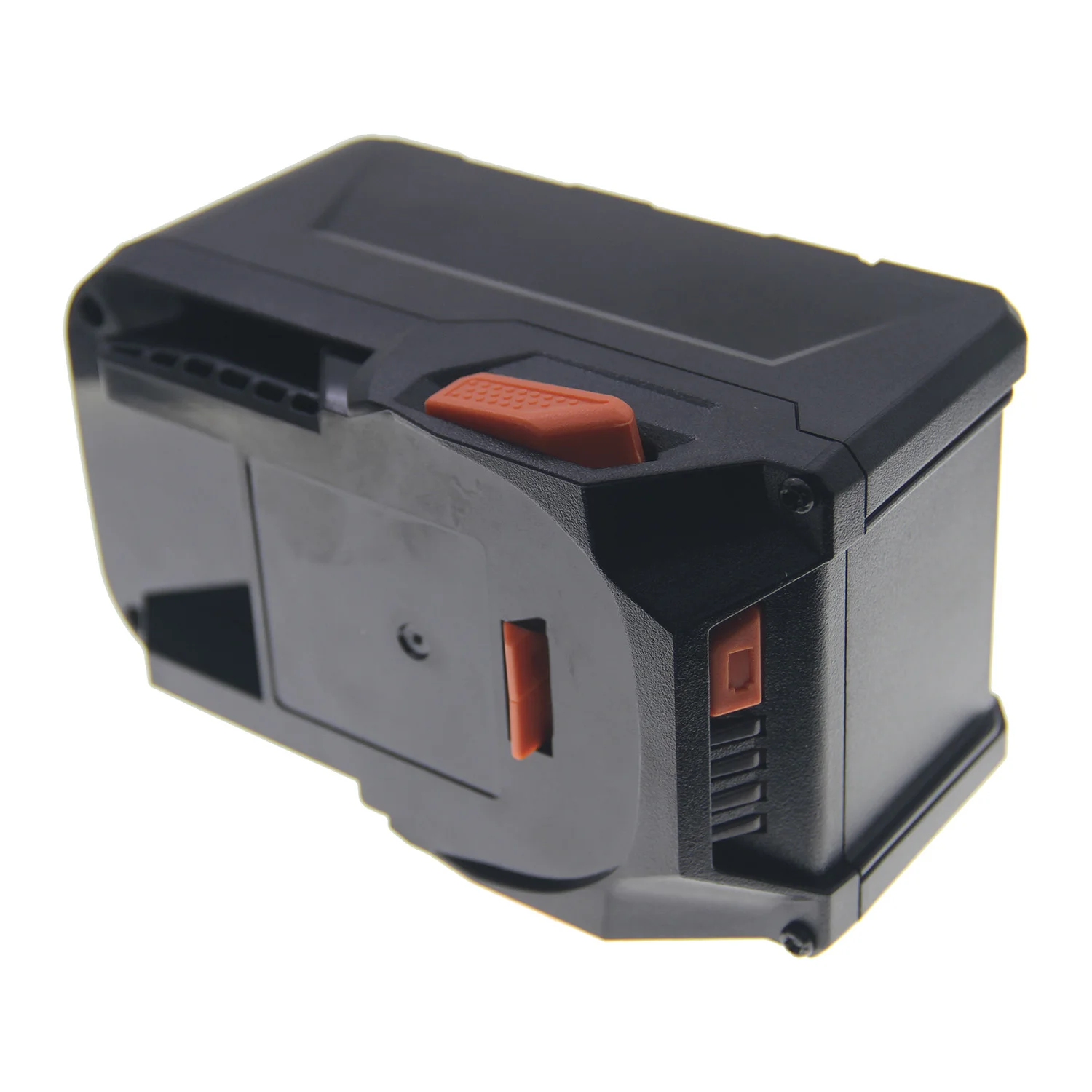 C&P AEG 18VD3 10000mah L1815R B1820R L1830R B1830R B1820 Lithium Ion 21700 Battery