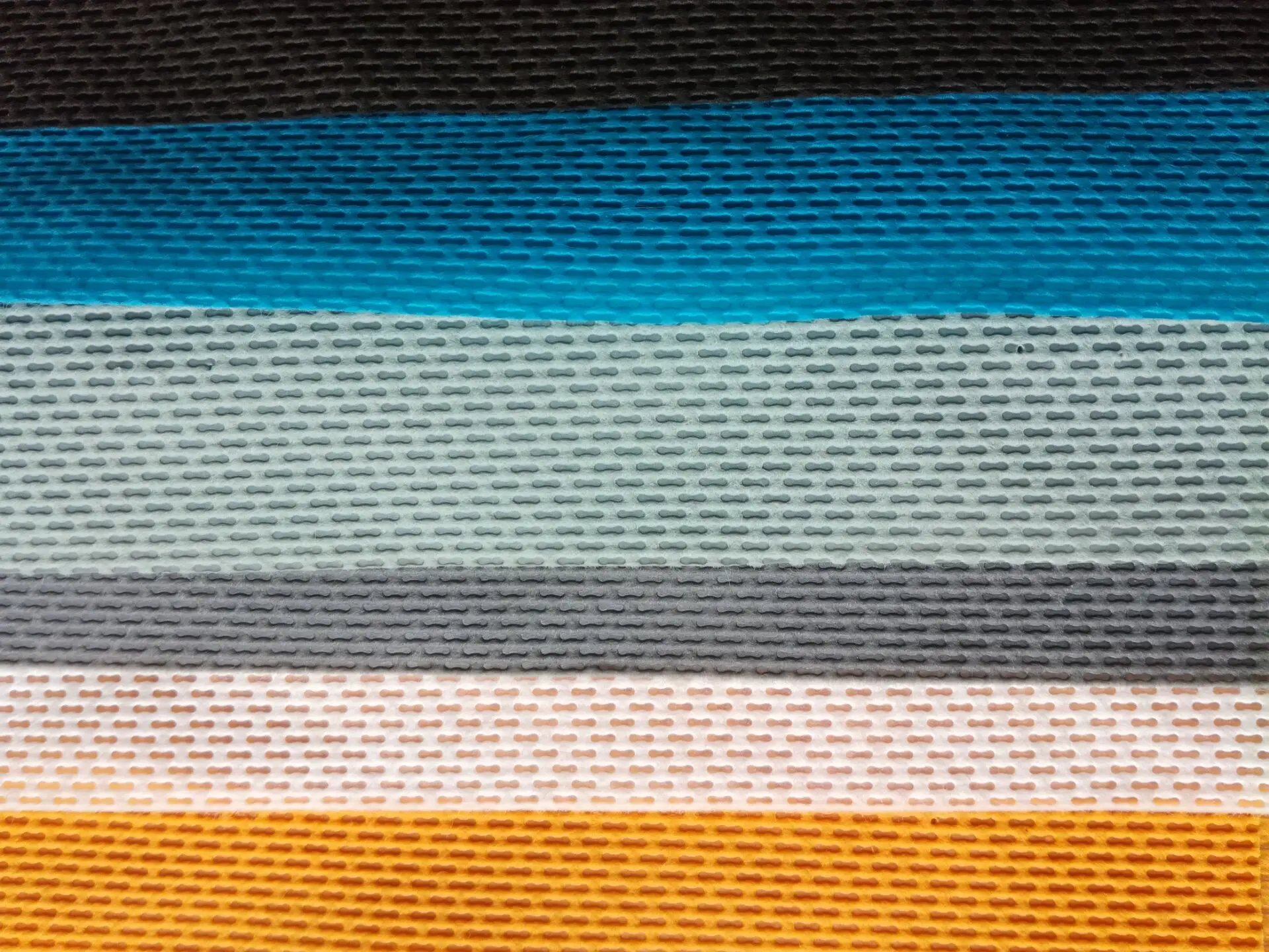 
SHOE LINING NYLON SPUNBOND NONWOVEN FABRIC (PA6/PA66) 