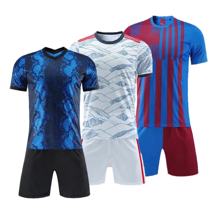 custom 22/23 brazil soccer jersey national team football shirt blank club america football jersey uniform set wholesale