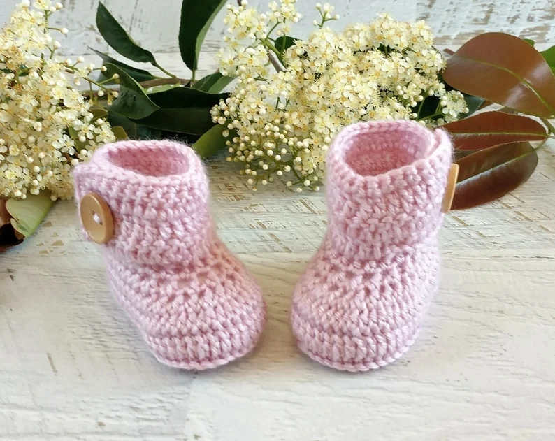 Baby Booties (6).jpg