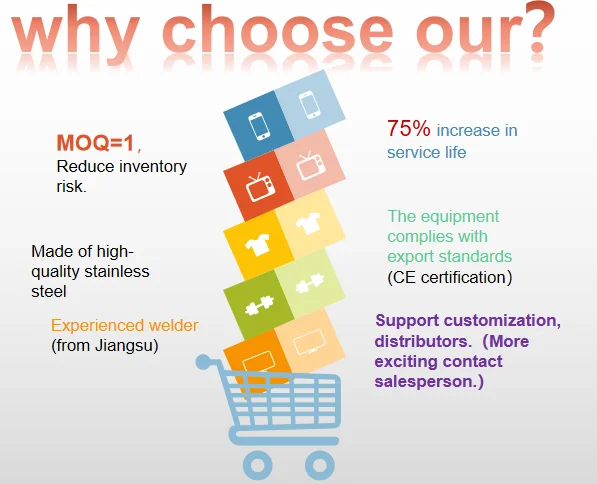 YDX Cosmetic Factory Homogenizer Moisturizer  Concealer Vacuum Emulsifier Mixer Machine