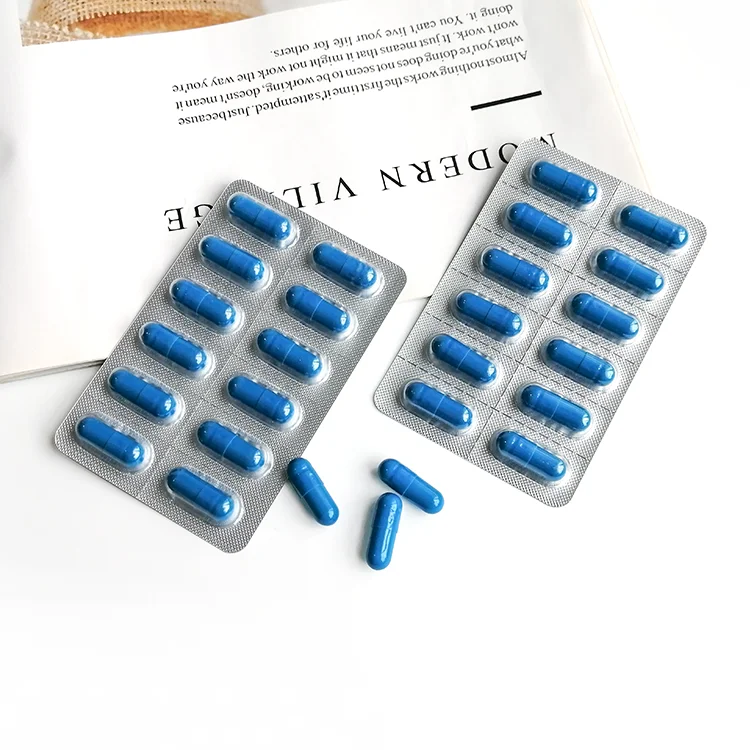 Новые продукты 2021 уникальные для предотвращения преждевременной эякуляции