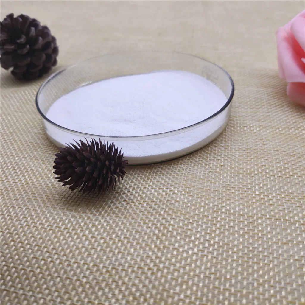 
China supplier HPMC Hydroxypropyl Methyl Cellulose 