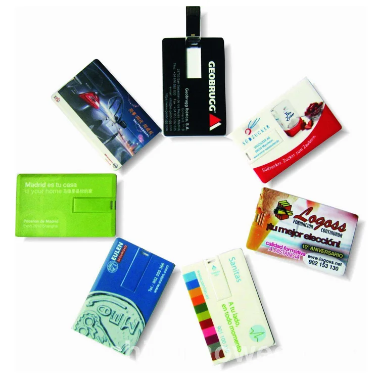 
Industrial large size A1 LED cured uv pvc card printing machine 