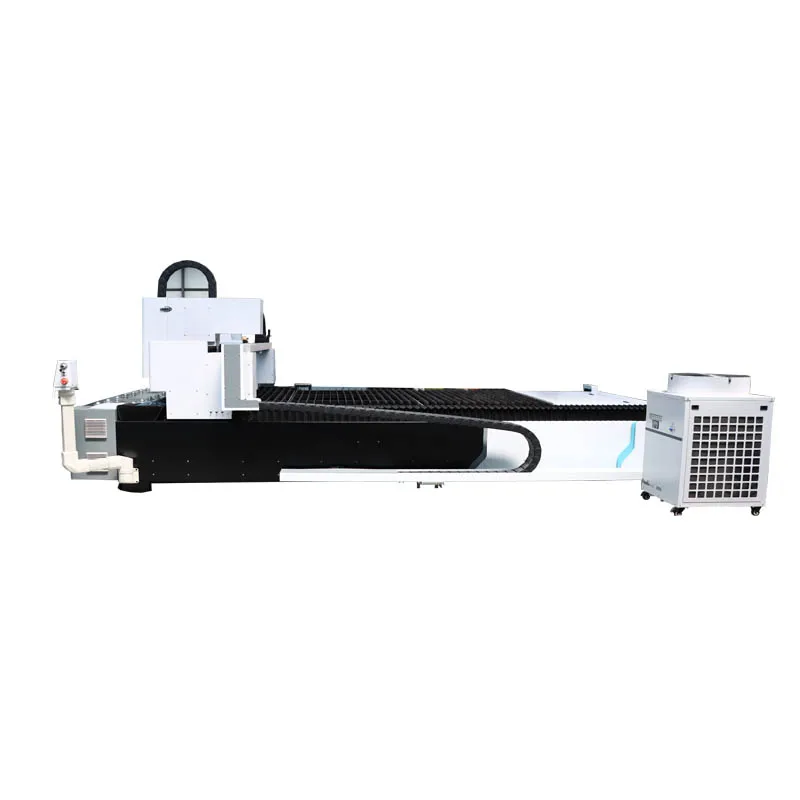 Customized New Products and Wholesale High Quality 3KW 6KW metal cutting machines With Name Brand Wholesale
