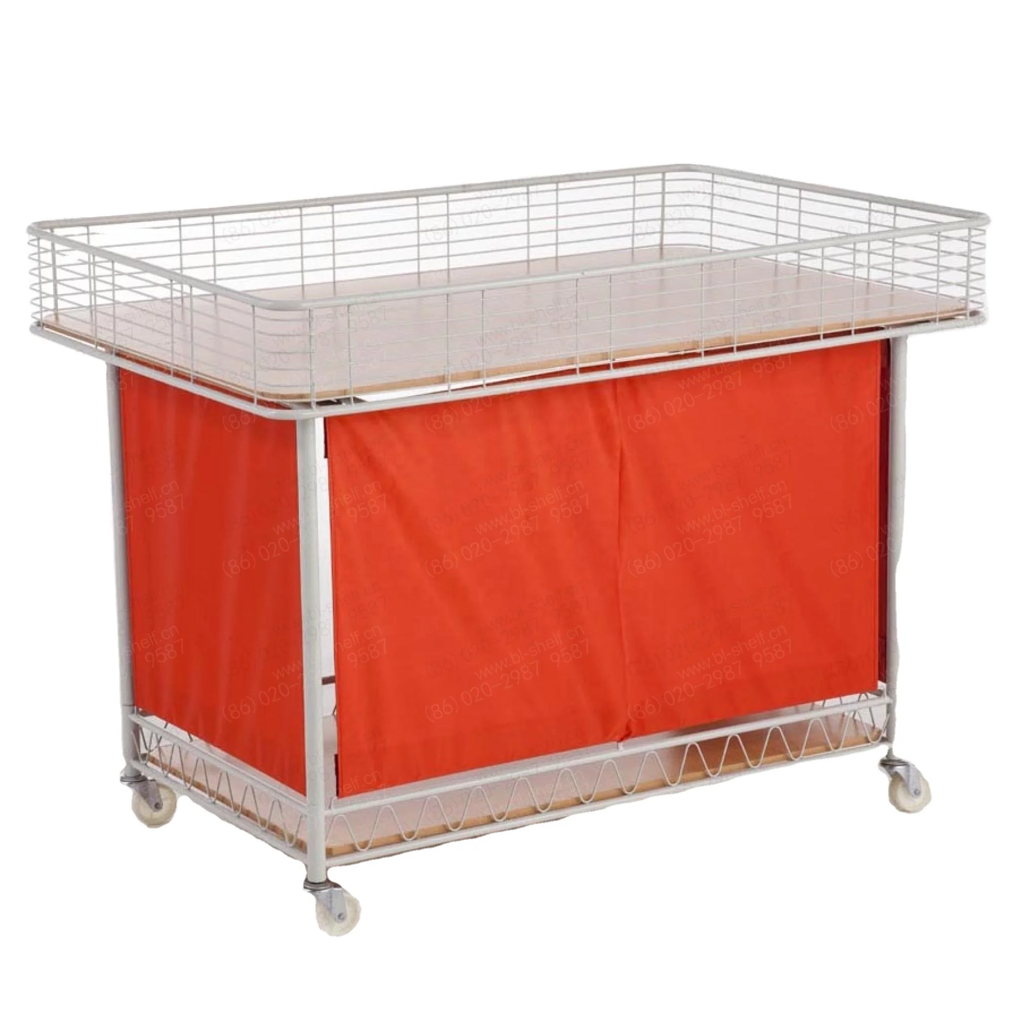 Promotional table promotion display table promotion desk