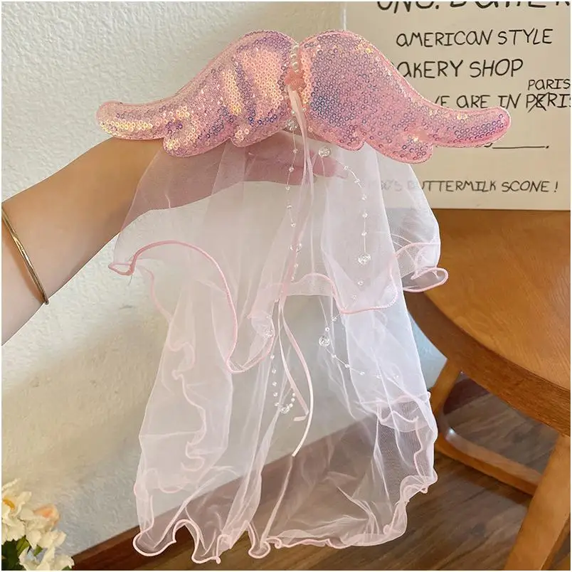 New Hair Claw Clips Large Wholesale Hairclips Bridal French Barrette Pink Custom Hairclip Selling Star Checker Hair Clips Orange