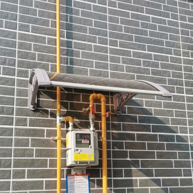 OEM customized 60*80cm waterproof outdoor door window polycarbonate roof material canopy awning