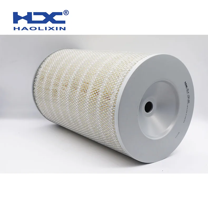 air Filter 6691-81-7210 600-181-3300 3I-0260 627934 C1  42398 AF4159 P145704 A-5623 A-5413 PA2451