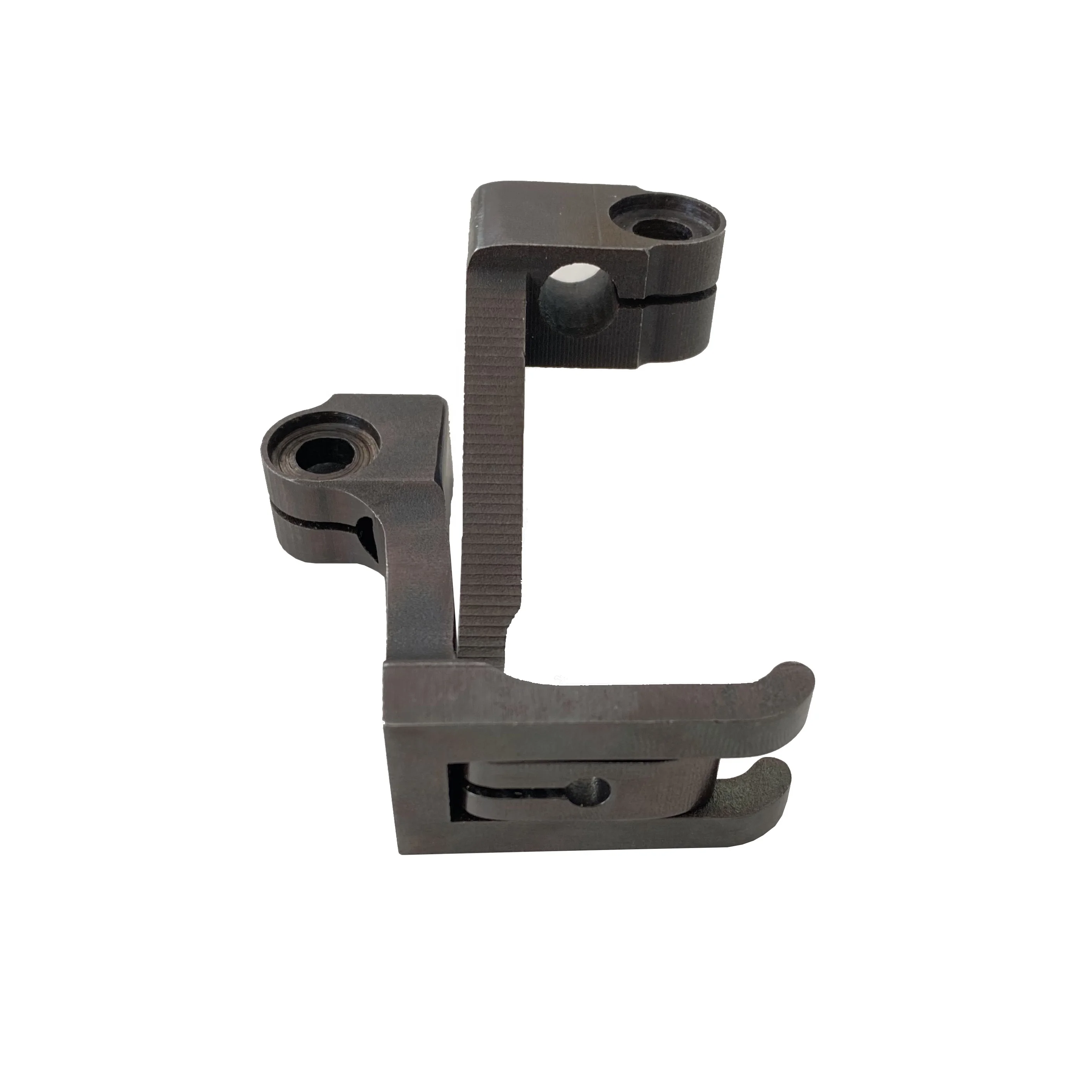 JAPAN seiko 8B  presser foot for industrial sewing machine good quality for Swing Machine spare parts