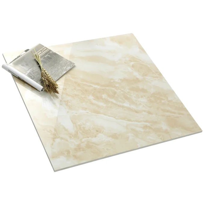 jade stone tile ceramic wall tiles marble slab