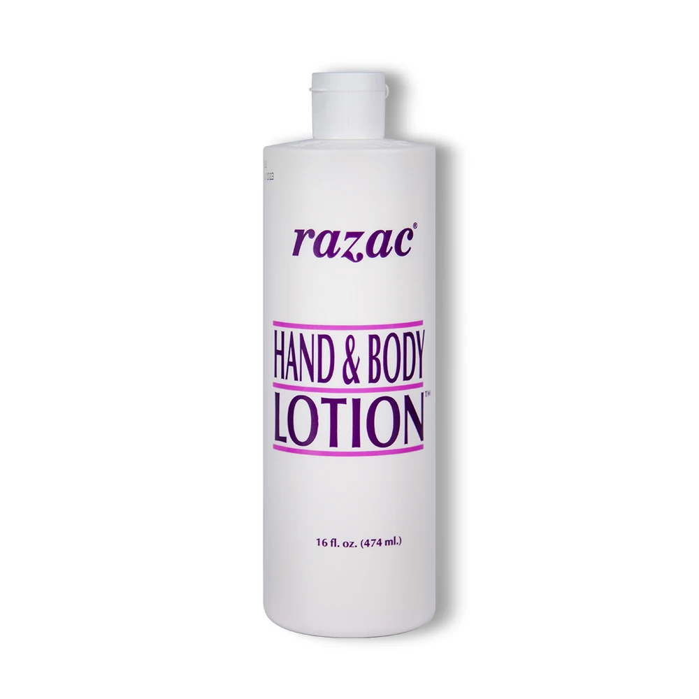 wholesale price nourishing luxury skin hand moisturizing korean collagen organic natural lightening whitening body