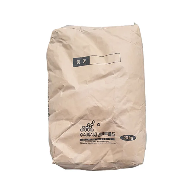 Лидер продаж в наличии ветеринарные добавки для корма животных