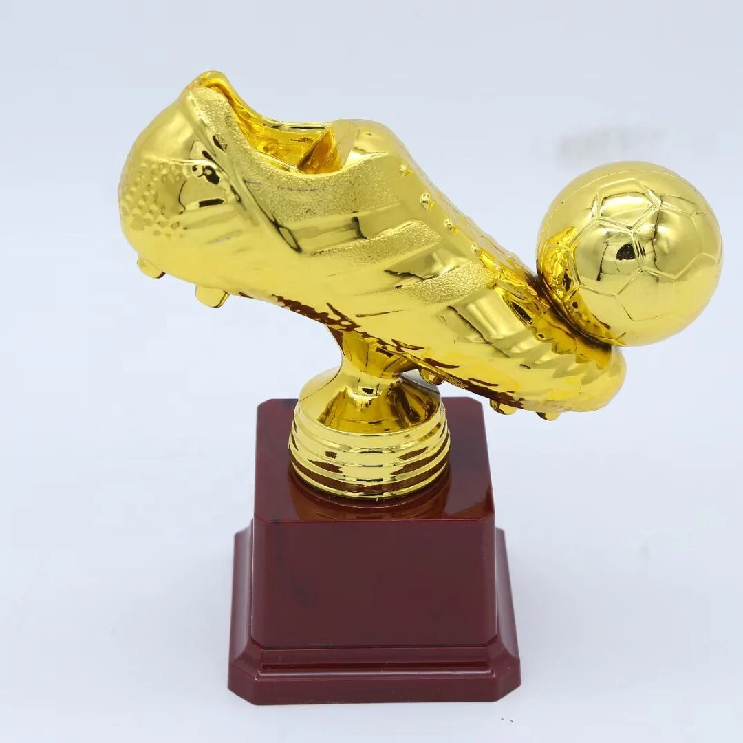 metal trophy cups for sale