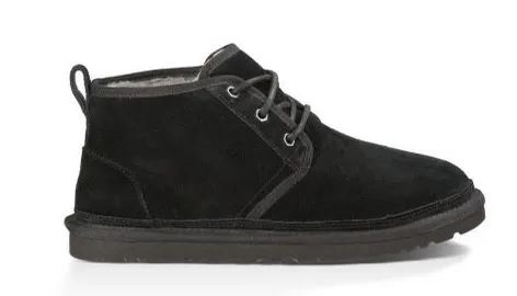 Классические водонепроницаемые сапоги унисекс, сапоги из натуральной овечьей кожи на шнуровке, зимняя обувь, 100%