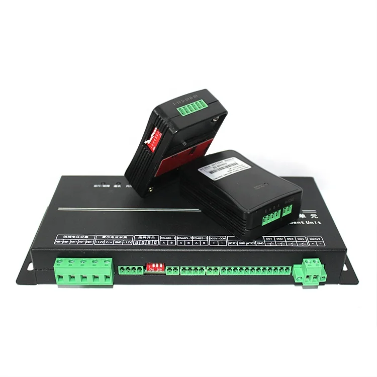 Good Quality Best-selling Dc Battery monitoring Tester For Current Resistance Test