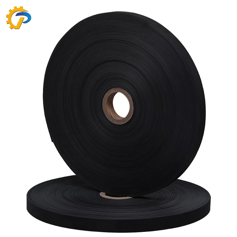 Chipeng pvc Wire And Cable Material Polyester Tape Fiber Non-woven Fabric
