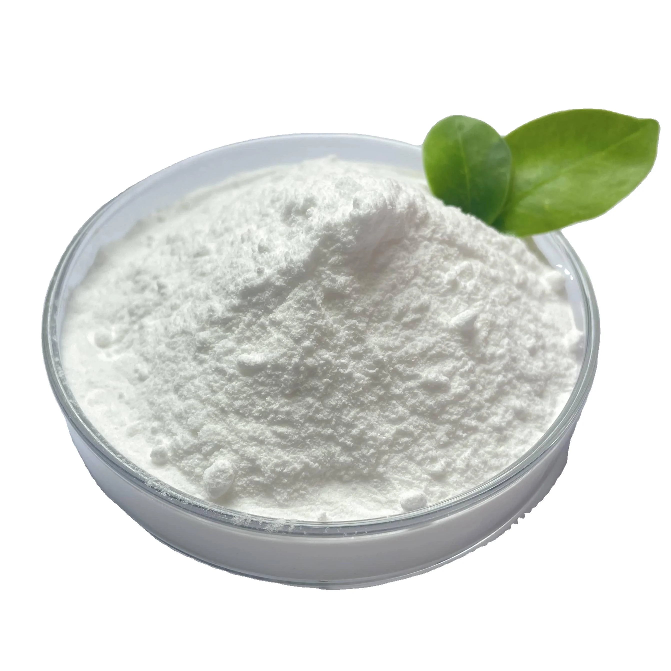 Factory stock Benzalkonium chloride 99% Quaternary ammonium compounds CAS 85409-22-9 with high purity