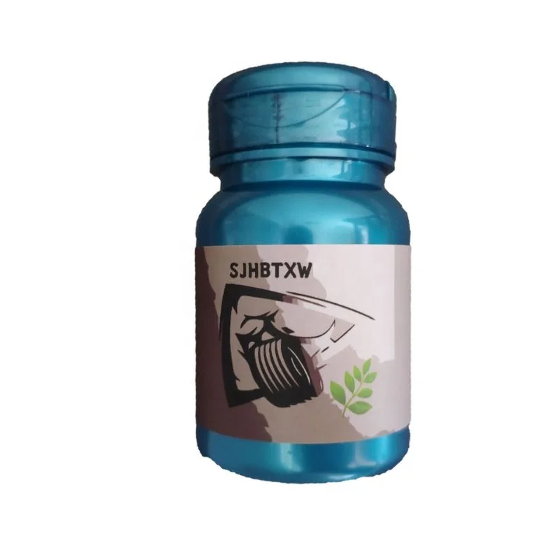 Сильная пахнущая соль для спортсменов, пахнущая соль для фитнеса, пахнущая соль для тяжелой атлетики