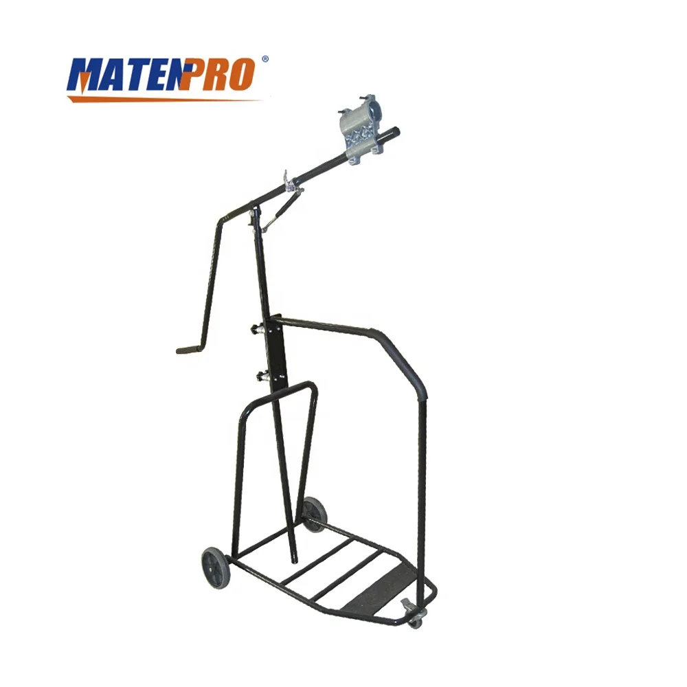 Drywall Sander supporter  MT- SP1