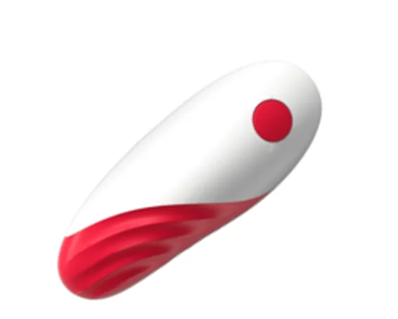 Factory Outlet Multi functional Safety Battery Operated Hands Free One Touch Automatic Electric Bottle Opener Can Jar Opener