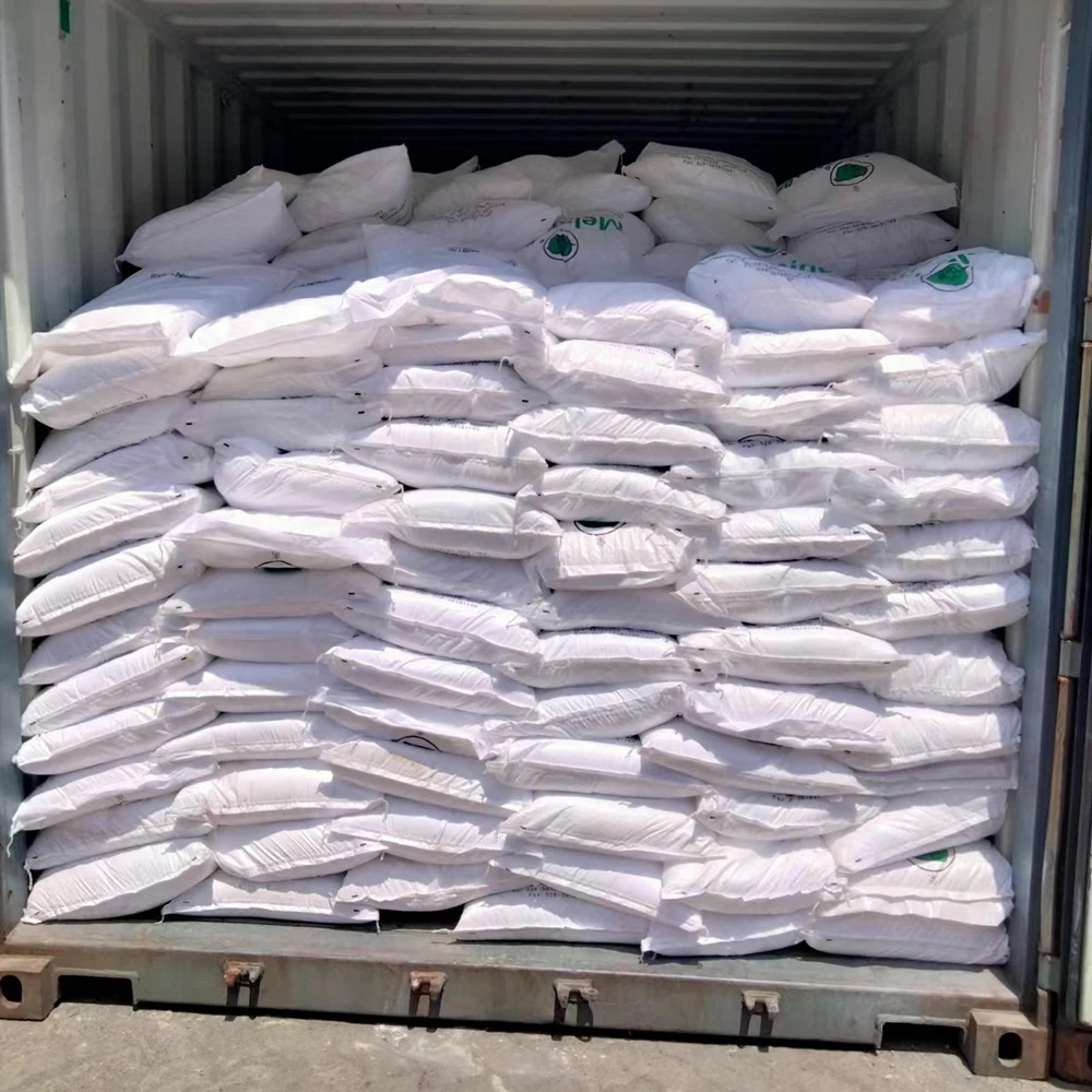 VLAND Trisodium Citrate Dihydrate Flavoring Agents High Quality Raw Material For Food CAS 68-04-2
