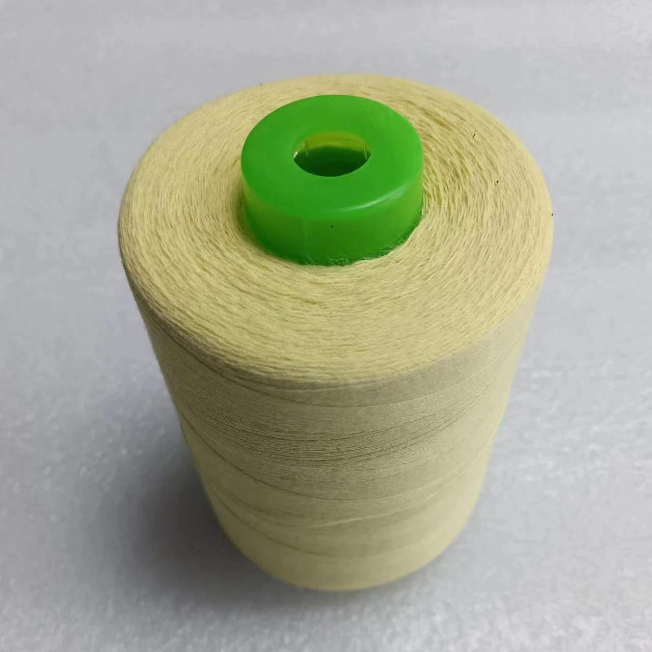 High Temperature High Strength PARA-Aramid Yarn Aramid Sewing Thread