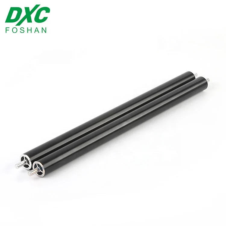  A2XK740400 Заводская конкурентоспособная цена ролик для очистки фьюзера Konica Minolta Bizhub