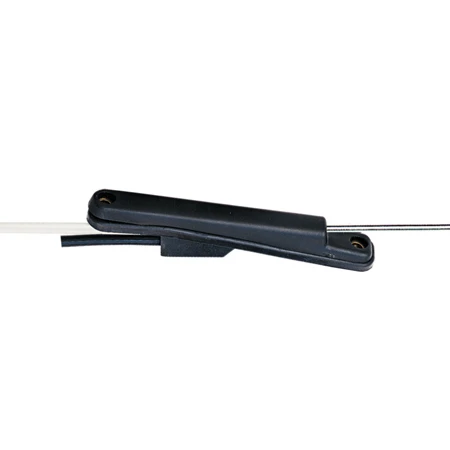 JBA-311E Roof Universal AM/FM Radio Car Antenna