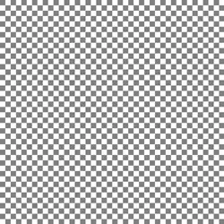 Whisky tasting glass whiskey taste glasses whisky smelling glass cup