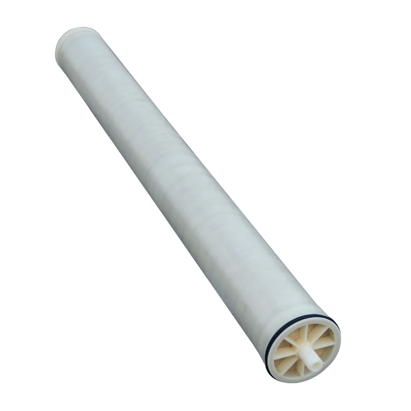 Industrial ro membrane 4040 reverse osmosis elements for preparation of purified water