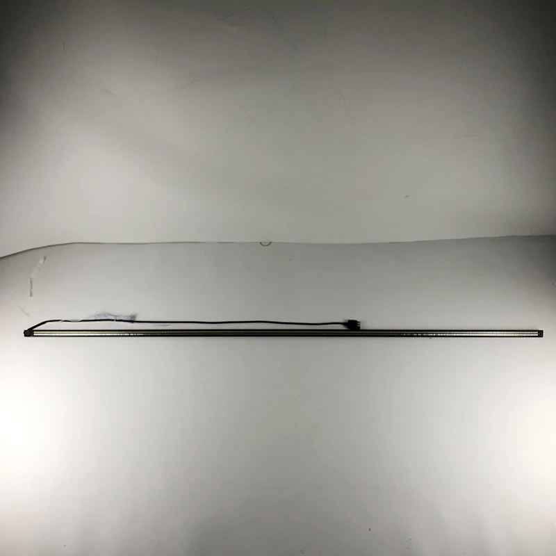 Светодиодный задний фонарь для грузовика, поперечный задний фонарь, подходящий для универсального прибора автомобиля, задняя дверь более 1,5 м