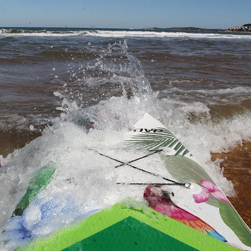 Runwave  sport equipment and  buy stand up paddle board for water sports sup