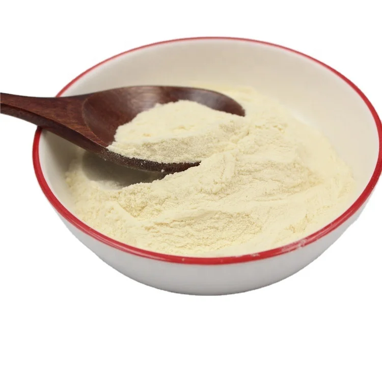  High Quality Food Grade Resistant 15B CFU/g Probiotics Powder Bacillus